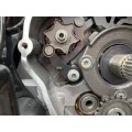 Factory Pro Factorini Provente PRO Shift Kit For KTM 890 / 790 Duke / Adventure, and Husqvarna Norden 901